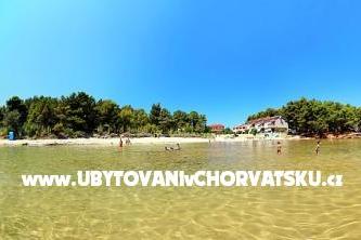 Appartementen Pavić - Sapavac – foto 11