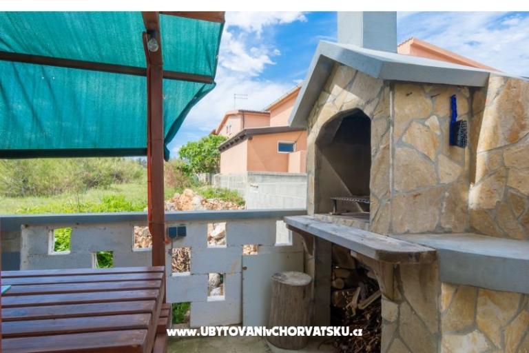 Appartementen Pavic – foto 10