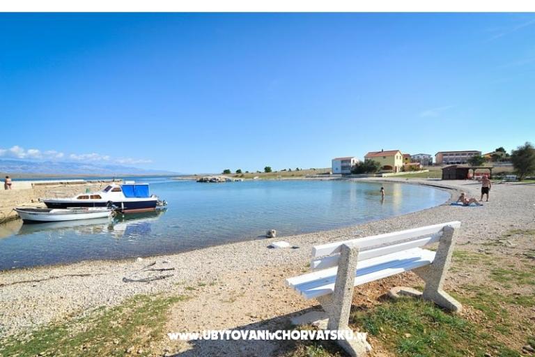 Appartementen Pavic – foto 11