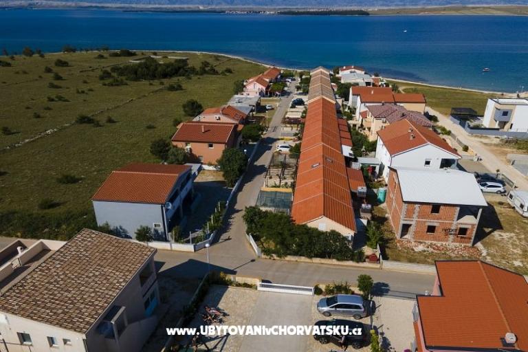 Appartementen Pavic – foto 5