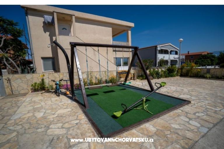 Appartementen Pavic – foto 6