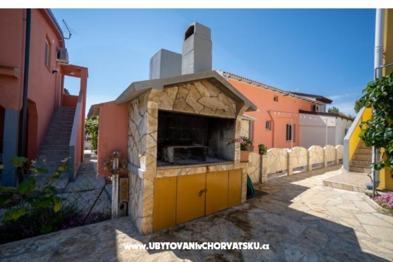 Appartementen Pavic – foto 7