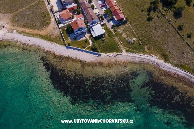 Appartementen Pavic – foto 9