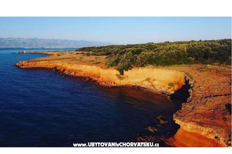 Appartementen Peašinović – foto 14