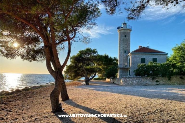 Appartementen Peašinović – foto 17