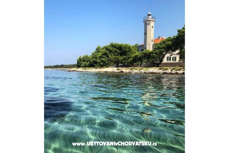 Appartementen Peašinović – foto 18
