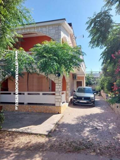 Appartementen Peašinović – foto 3