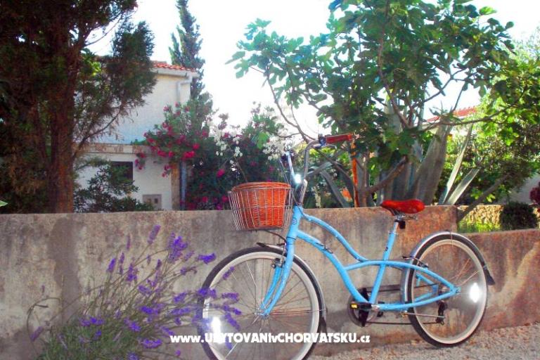 Appartementen Peašinović – foto 5