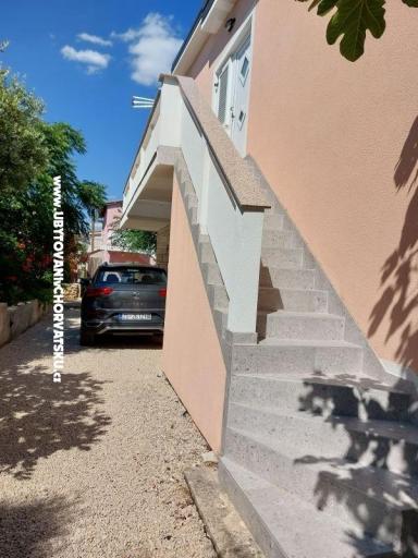 Appartementen Peašinović – foto 7