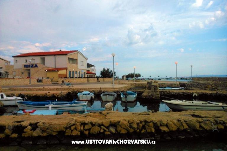 Appartementen Peašinović – foto 9