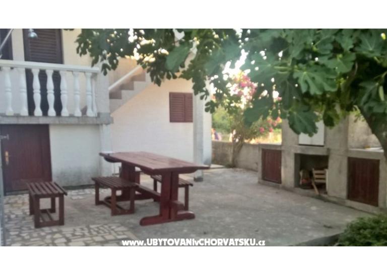 Appartementen Pedic – foto 10