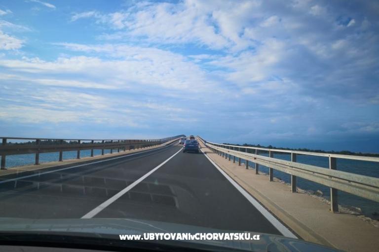 Appartementen Pedic – foto 11