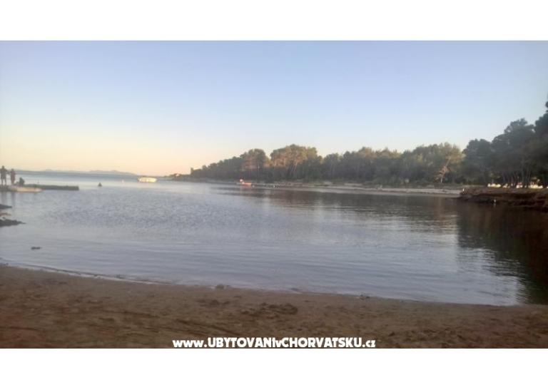 Appartementen Pedic – foto 12