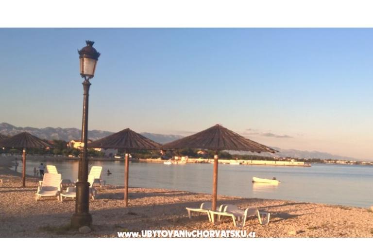 Appartementen Pedic – foto 13