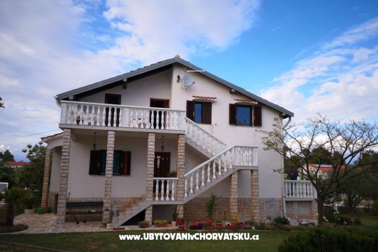 Appartementen Pedic – foto 2