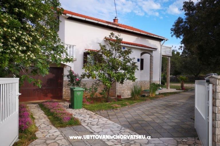 Appartementen Pedic – foto 4