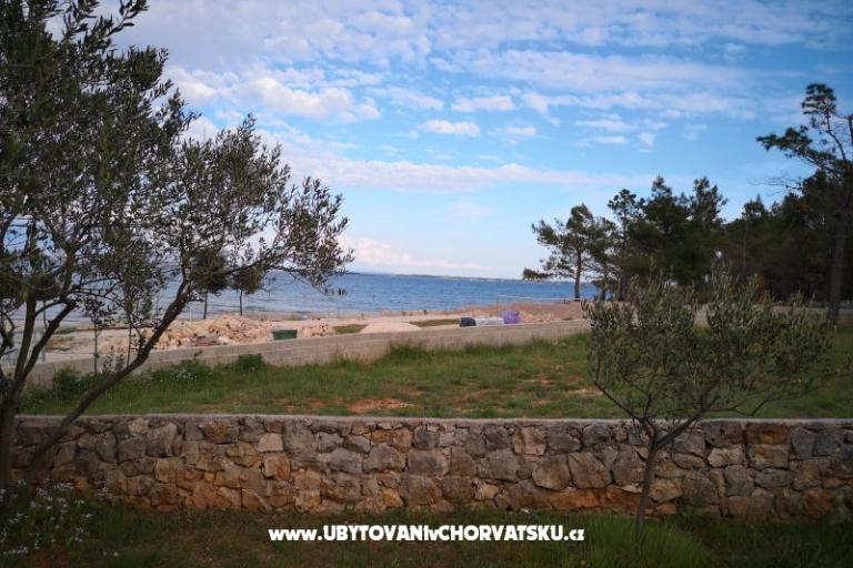 Appartementen Pedic – foto 5