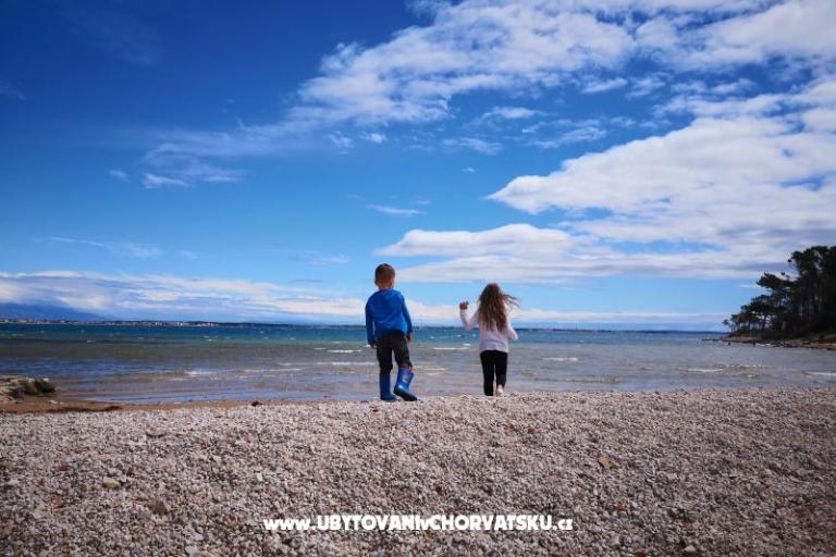 Appartementen Pedic – foto 7