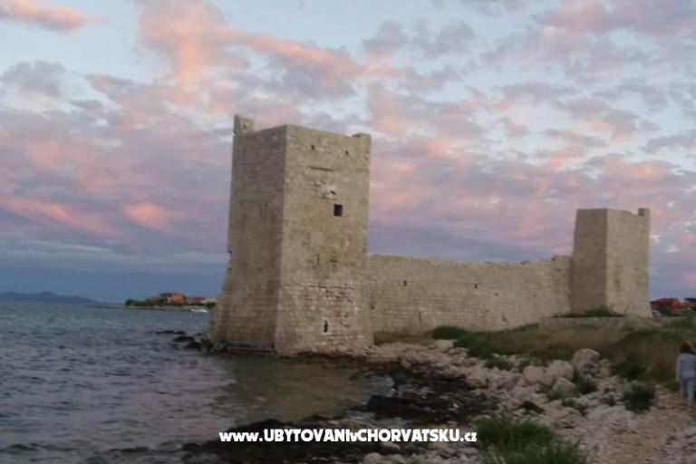 Appartementen Pedic – foto 8