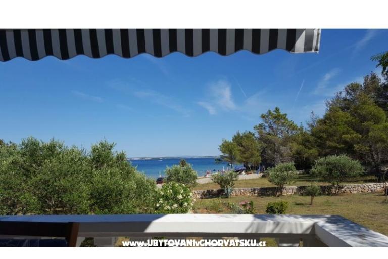 Appartementen Pedic – foto 9