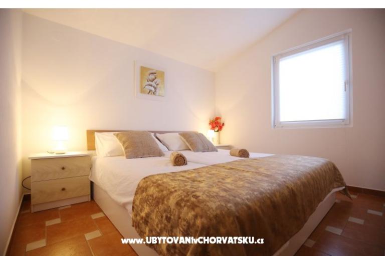 Huis Peša – foto 10