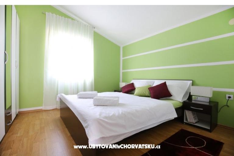 Huis Peša – foto 11