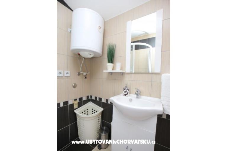 Huis Peša – foto 12