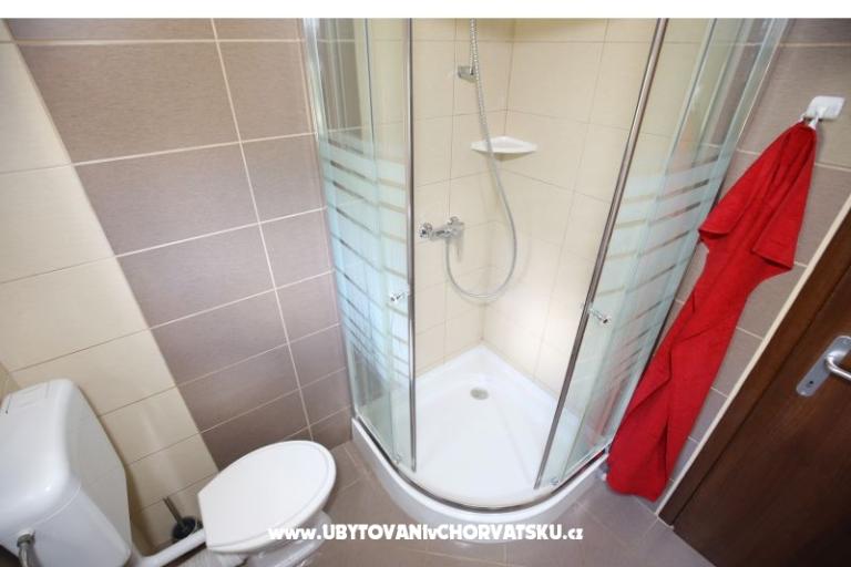 Huis Peša – foto 13