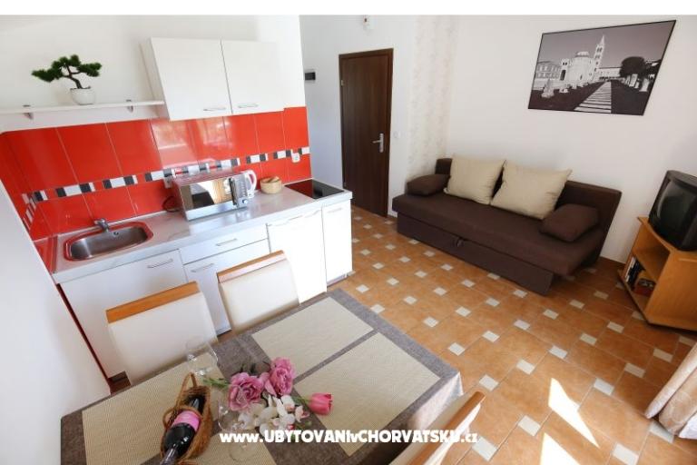 Huis Peša – foto 14
