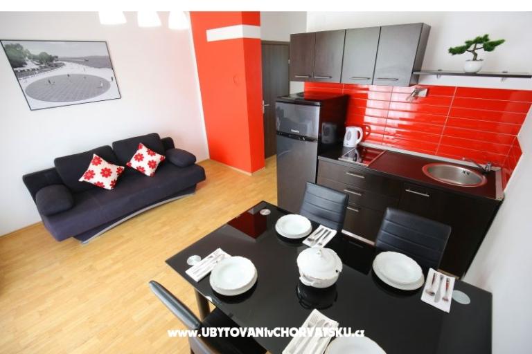 Huis Peša – foto 15