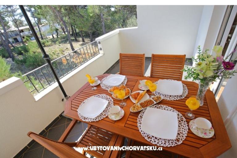 Huis Peša – foto 17