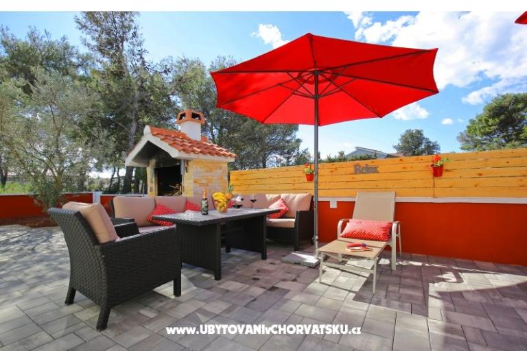 Huis Peša – foto 6