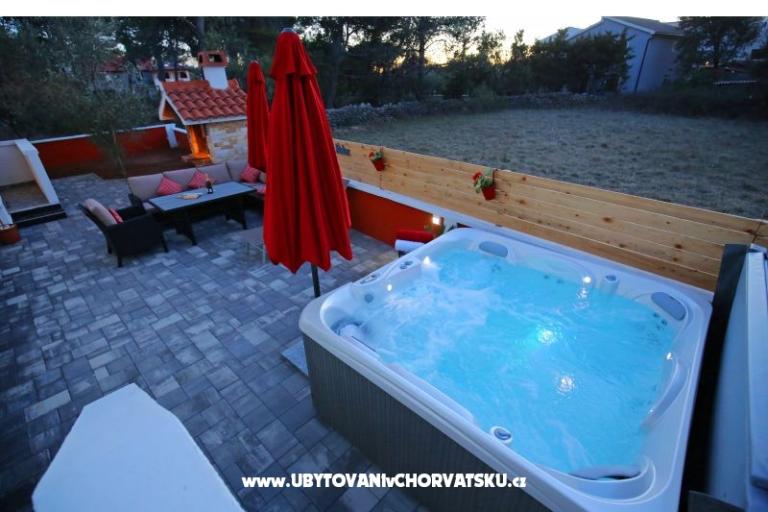 Huis Peša – foto 7
