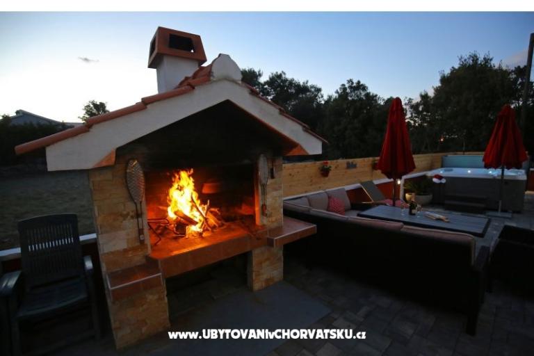 Huis Peša – foto 8