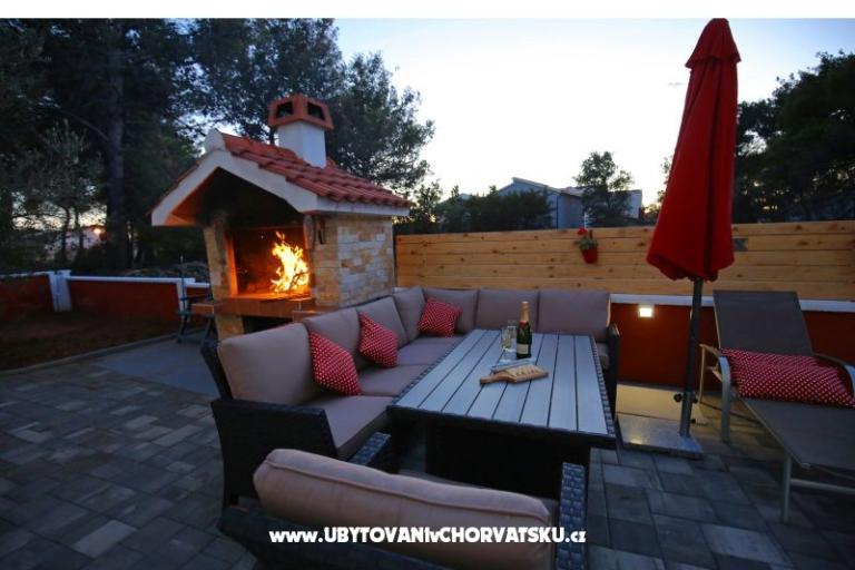 Huis Peša – foto 9