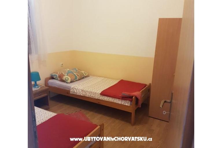 Appartementen Petar – foto 10