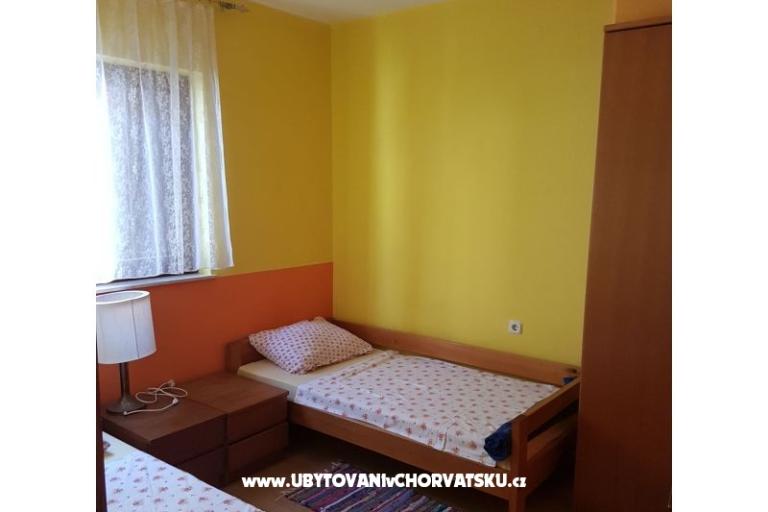 Appartementen Petar – foto 12