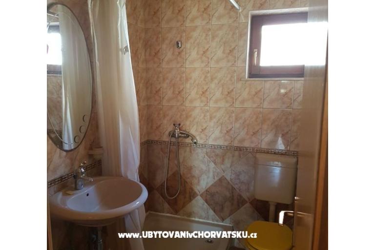 Appartementen Petar – foto 16