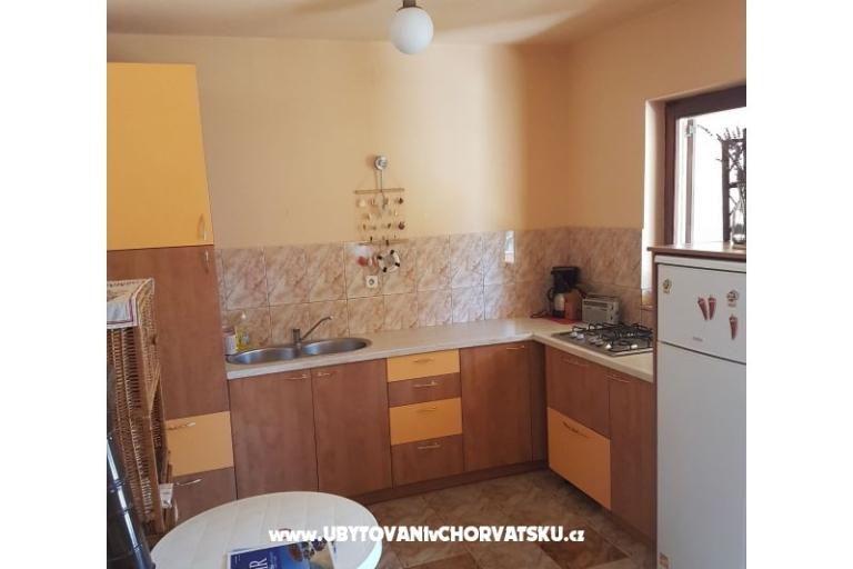 Appartementen Petar – foto 18