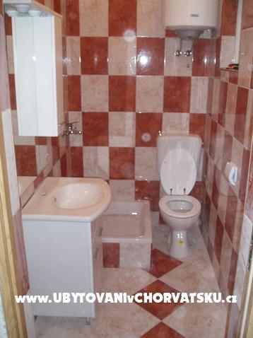 Appartementen Poljanec – foto 5