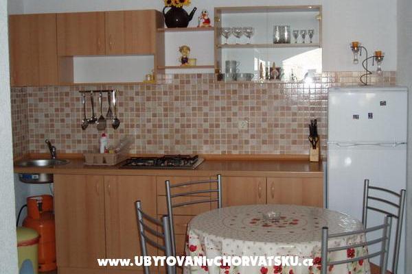 Appartementen Poljanec – foto 6