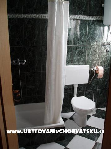 Appartementen Poljanec – foto 7