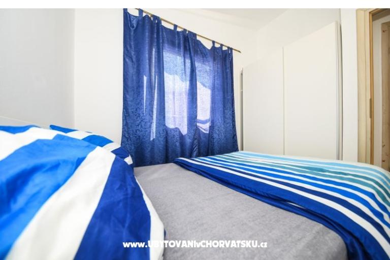 Appartementen Por – foto 10