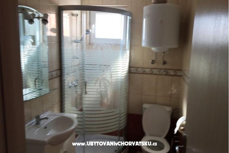 Appartementen Por – foto 14