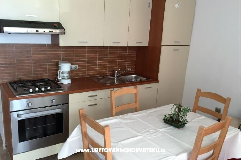 Appartementen Por – foto 15