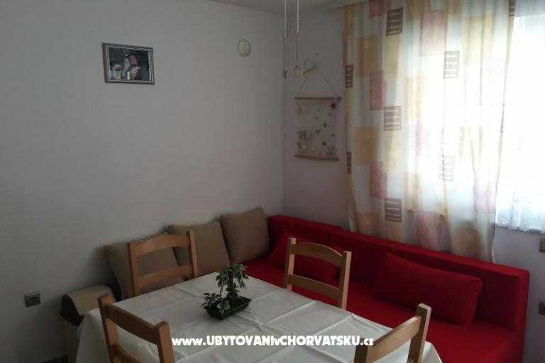 Appartementen Por – foto 16