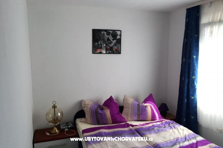 Appartementen Por – foto 17