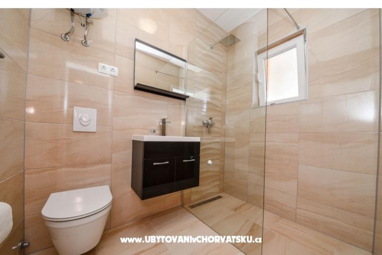 Appartementen Por – foto 4