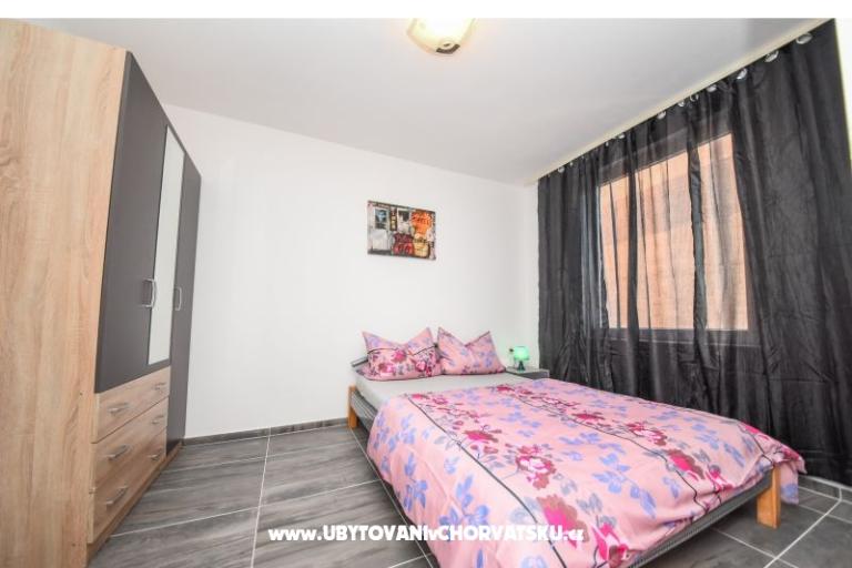 Appartementen Por – foto 6