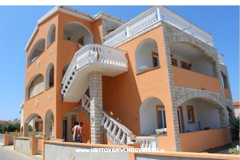 Appartementen Por – foto 8